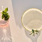 阿斯特拉套房酒店