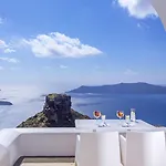 阿斯特拉套房酒店