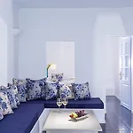 阿斯特拉套房酒店 易莫洛林