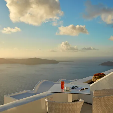 Ξενοδοχείο Astra 4*