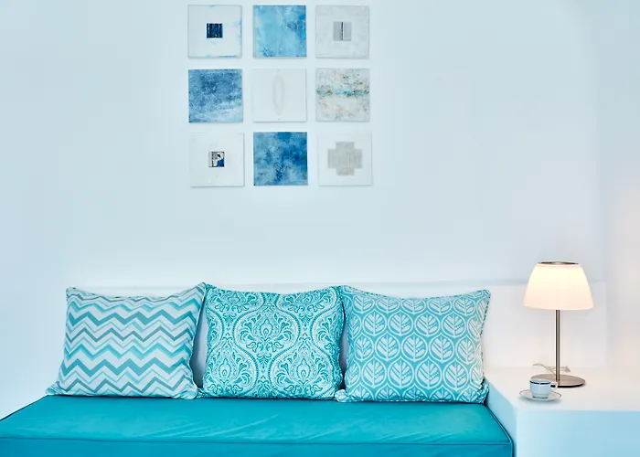 Astra Ημεροβίγλι