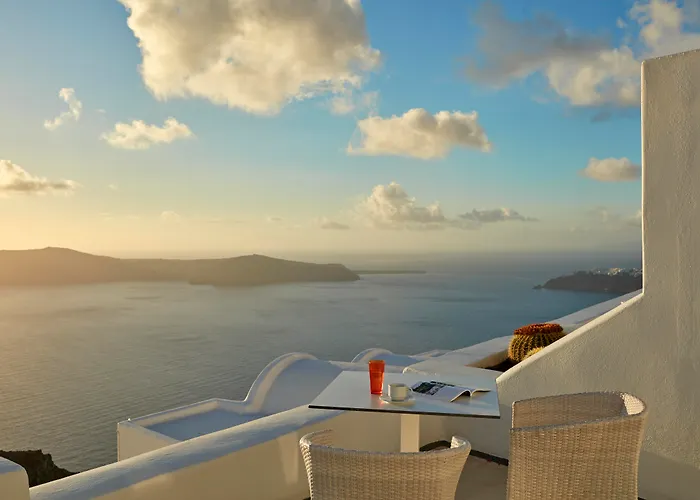 Ξενοδοχείο Astra 4*