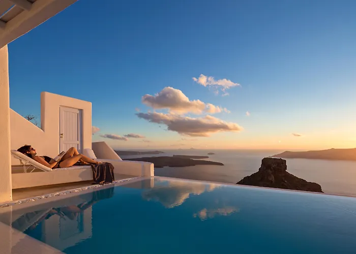 Ξενοδοχείο Astra