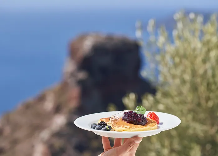 Astra Ξενοδοχείο