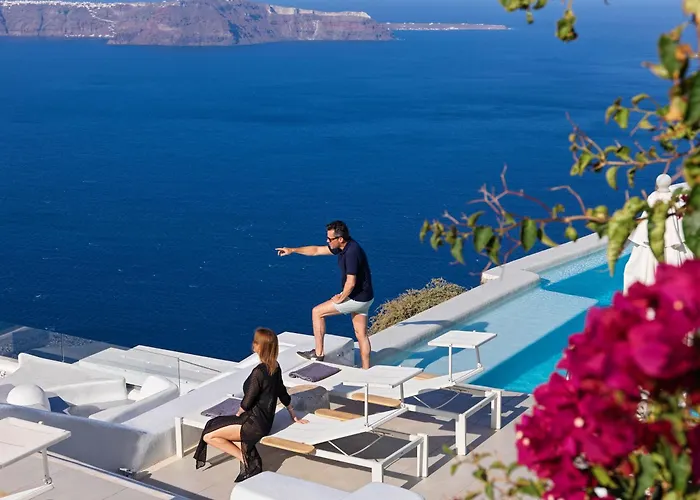 Astra Ξενοδοχείο 4*