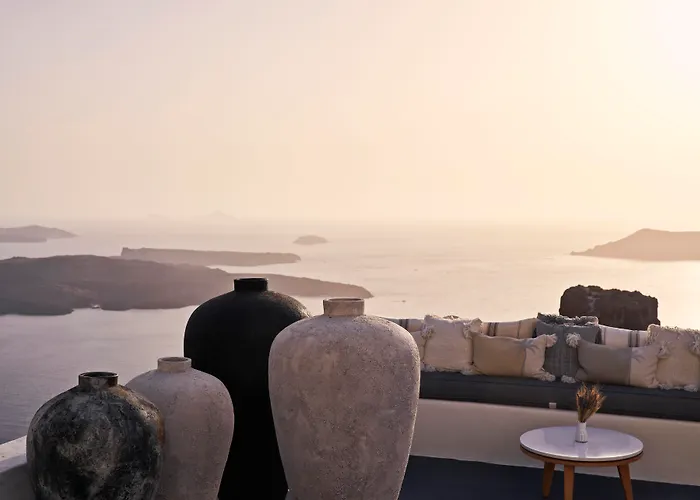 Astra Ξενοδοχείο 4*