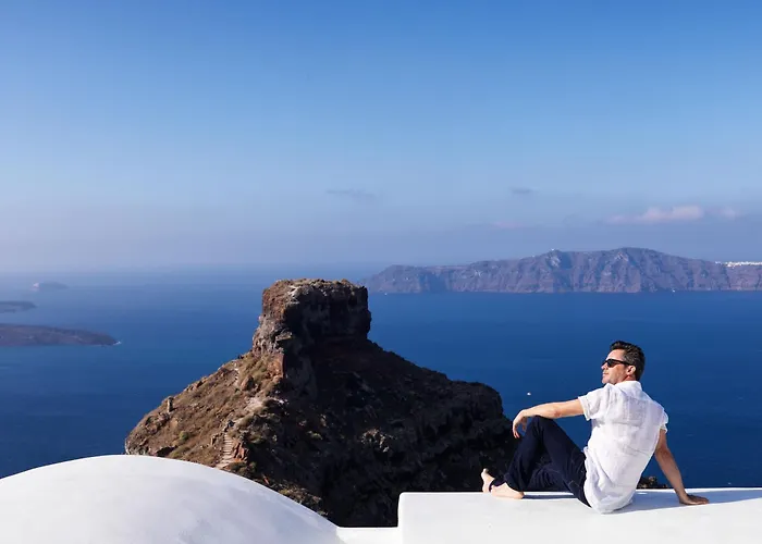 Astra Ξενοδοχείο 4*