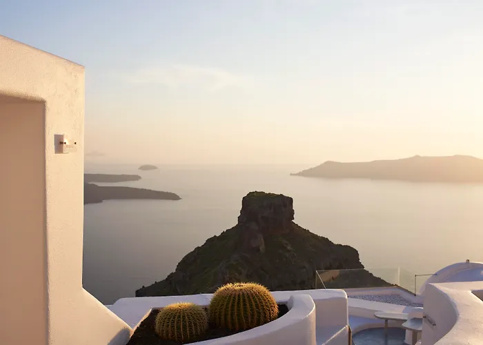 Ξενοδοχείο Astra