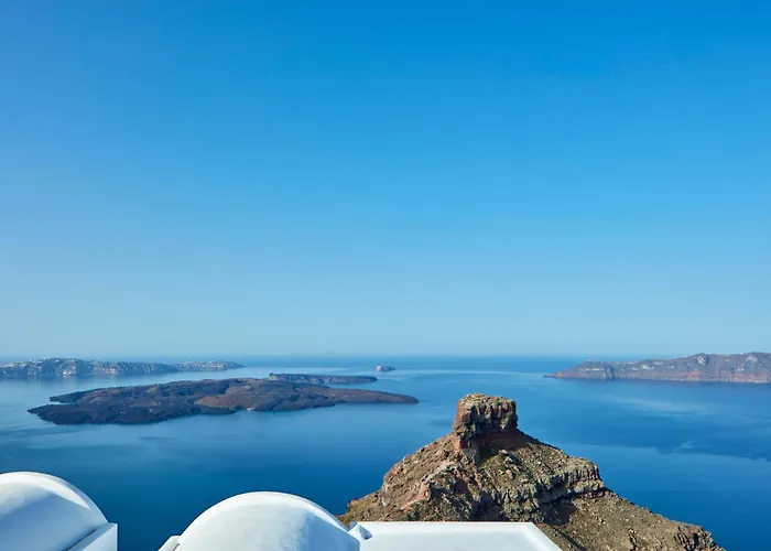 Astra Ξενοδοχείο Ημεροβίγλι