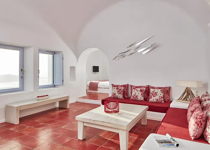 Ξενοδοχείο Astra 4*